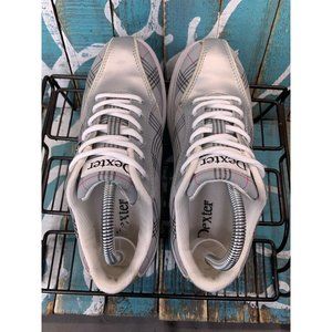 dexter women's ana bowling shoes
